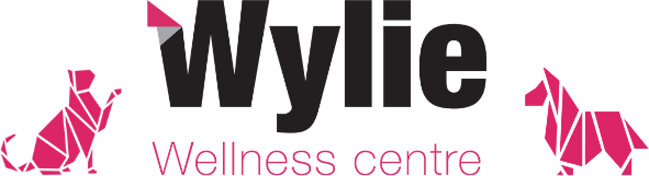 Logo Wylie Wellness