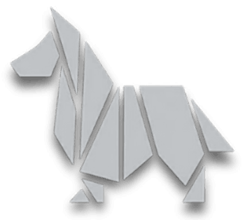 wylie-silver-shadowed-dog