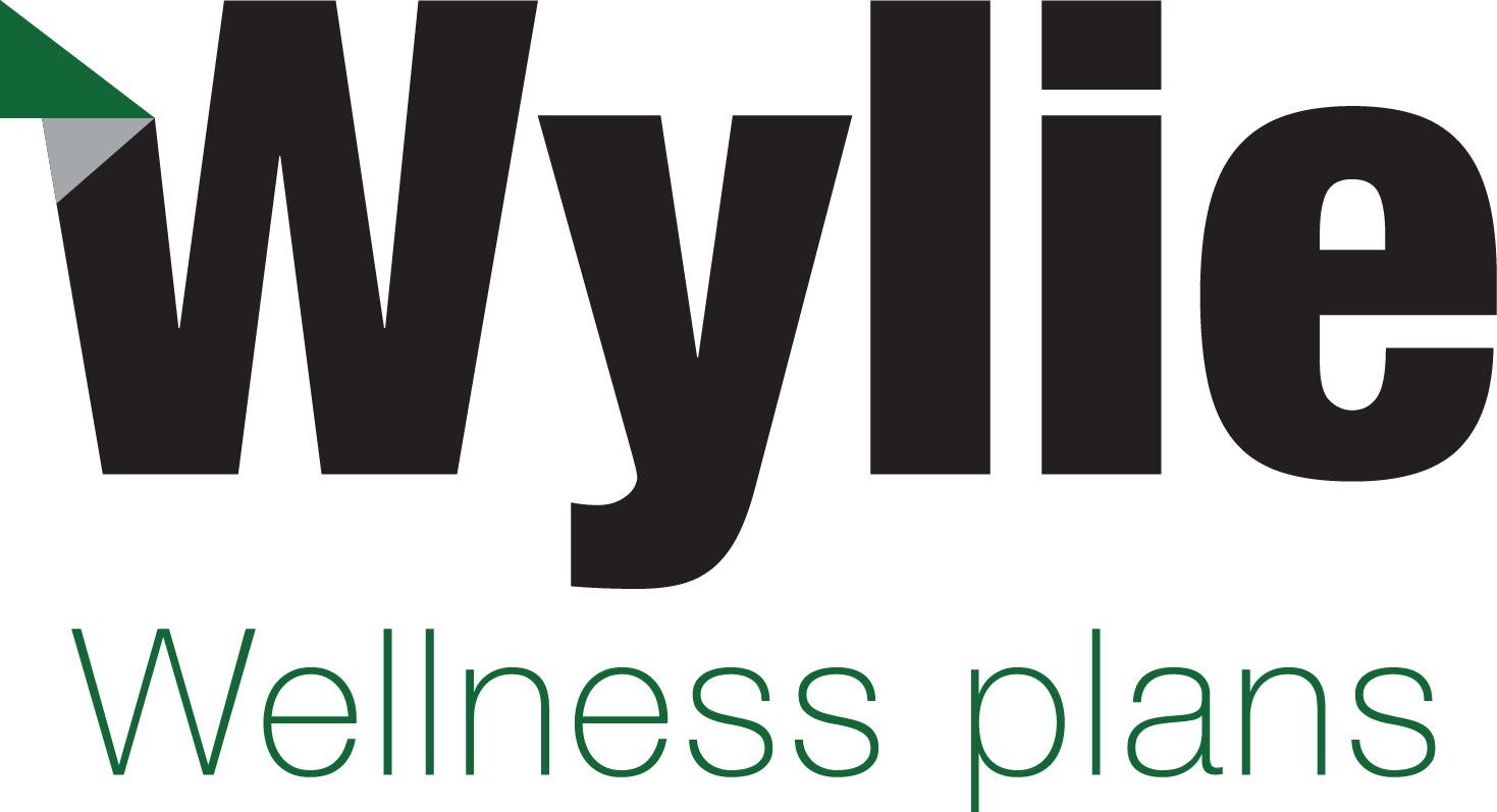 wylie wellnessplans