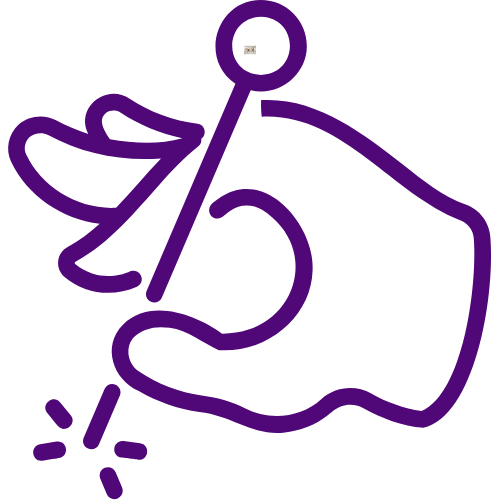 Acupuncture and physio