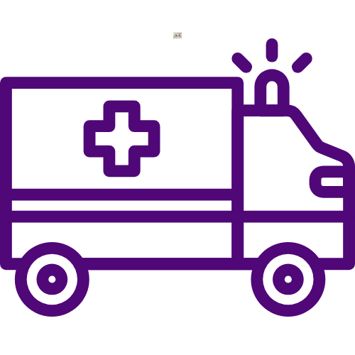Ambulance Service