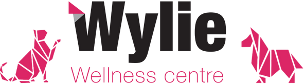 Logo-Wylie-Wellness