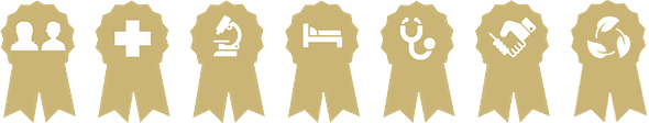 gold-icons